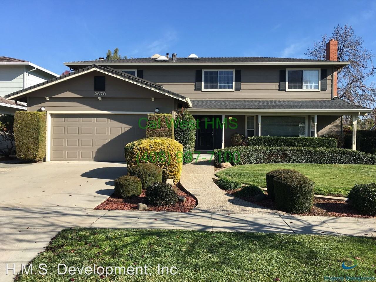 2670 Hill Park Dr - Photo 2 of 24