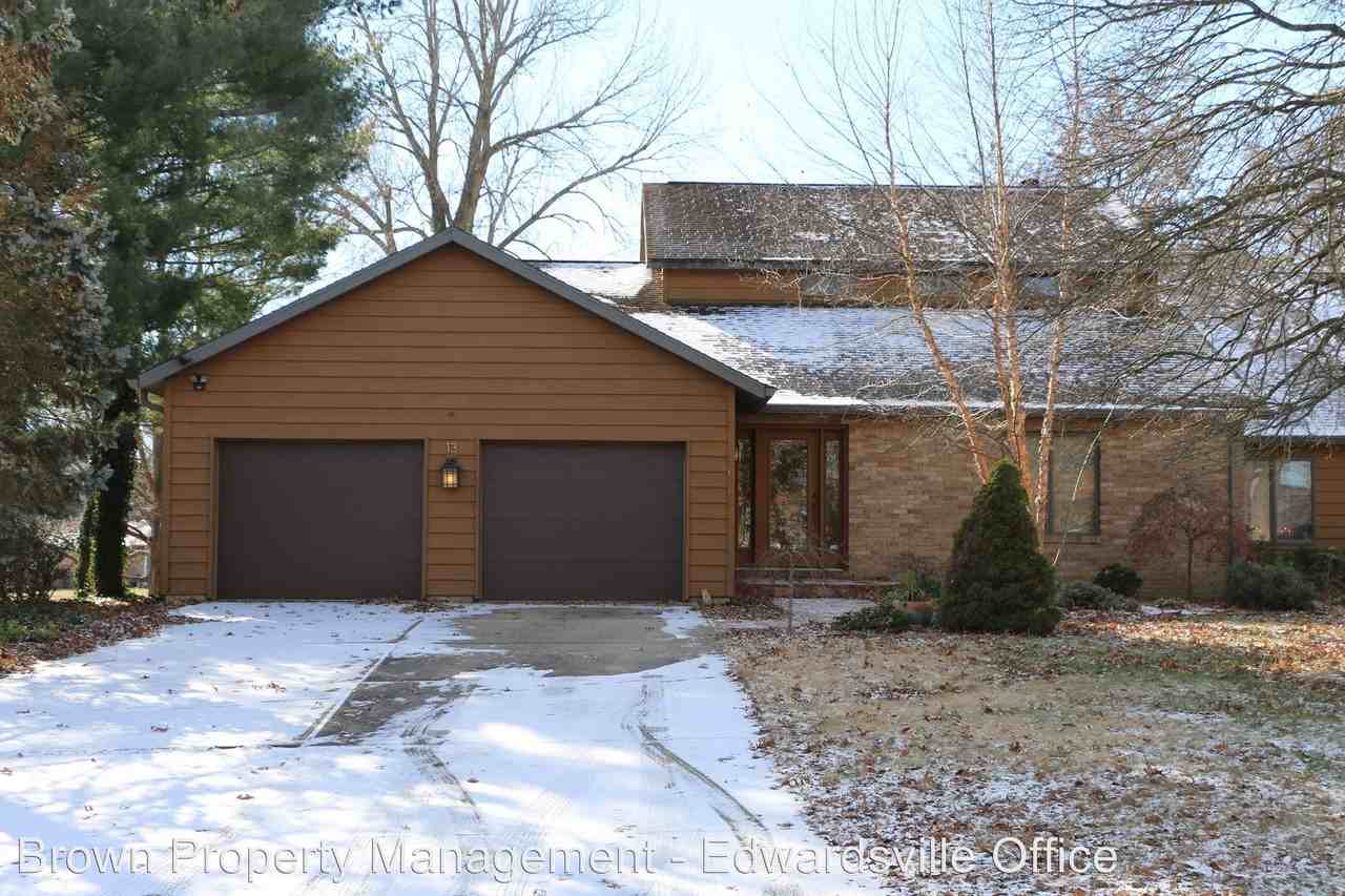 13 Ginger Lake Dr W - Photo 2 of 19