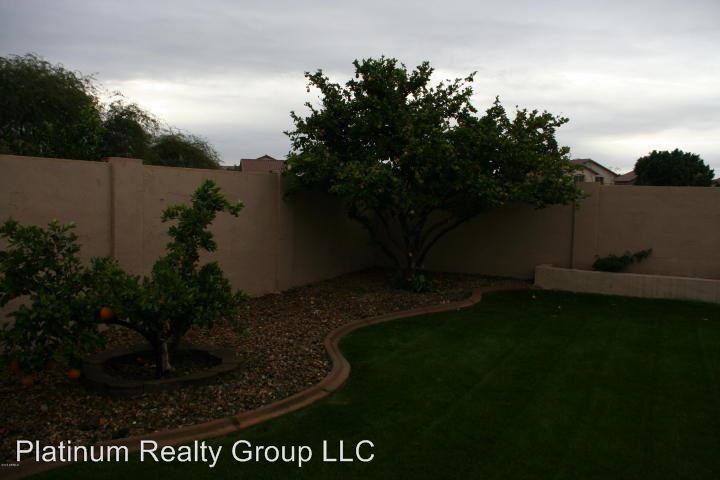 5345 W Piute Ave - Photo 2 of 10