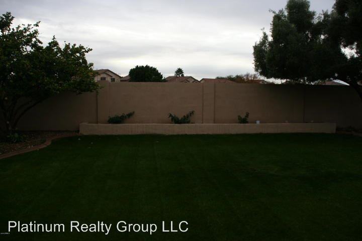 5345 W Piute Ave - Photo 3 of 10