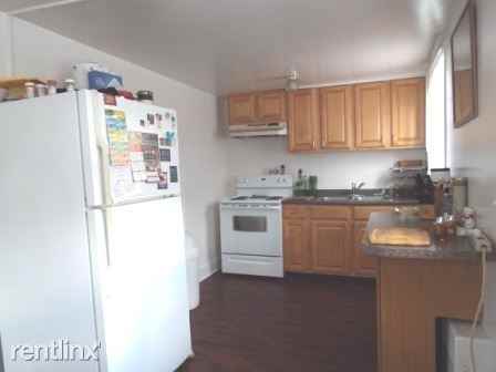 105 S Market St #201 - Photo 3 of 6