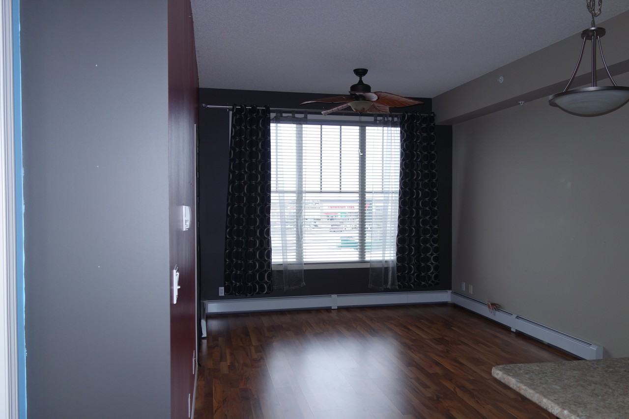 105 Ambleside Drive Southwest - Photo 2 of 16