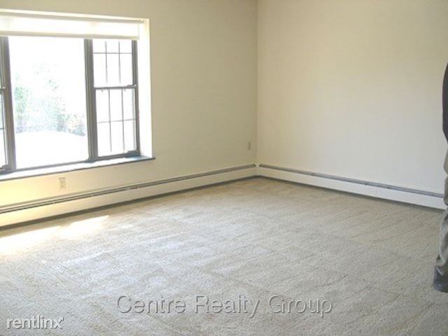 77 Beaconwood Rd - Photo 2 of 5