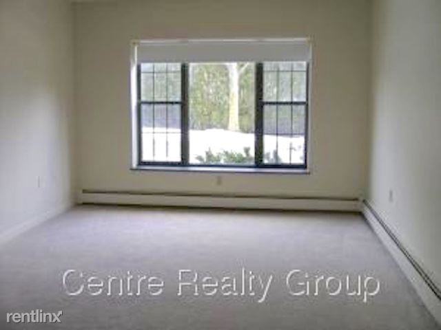 77 Beaconwood Rd - Photo 3 of 5