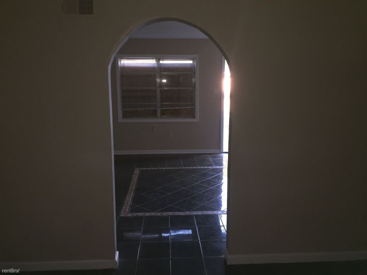 3353 Elk Point Dr - Photo 3 of 10