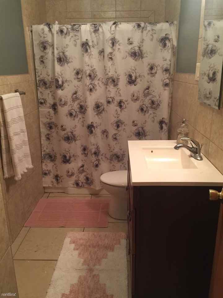 211 Farview Dr - Photo 2 of 15