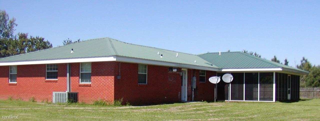 39466 Rd 221 - Photo 2 of 30