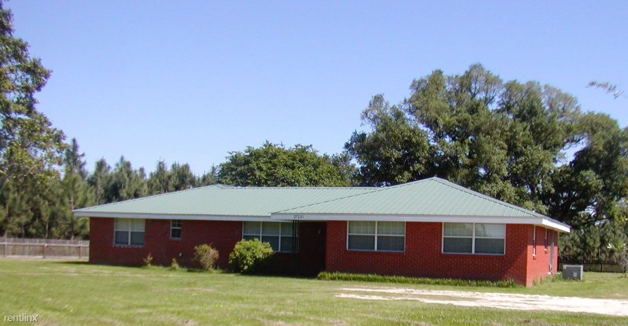 39466 Rd 221 - Photo 3 of 30