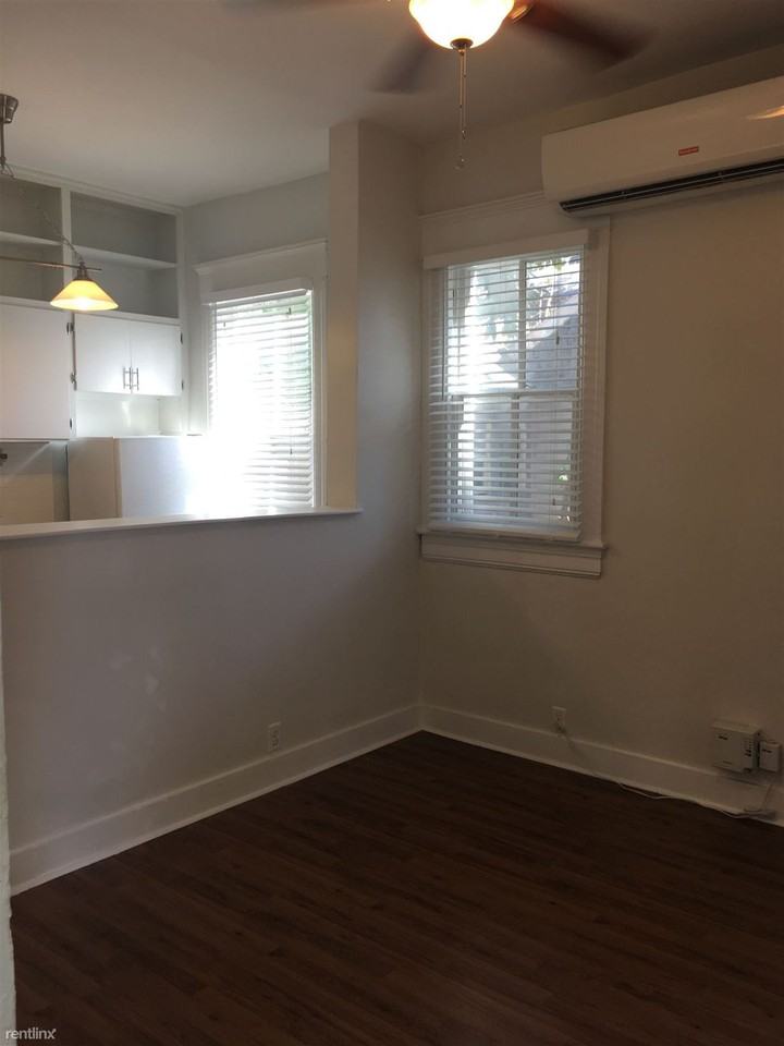 214 W Hyde Park Pl - Photo 3 of 9