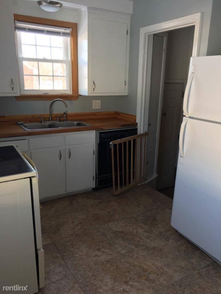 13630 Wesley St - Photo 2 of 18