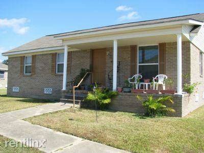 Camille Village Apartments - Photo 2 of 3