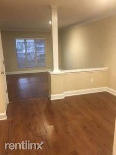 8744 Fairview Rd - Photo 2 of 10