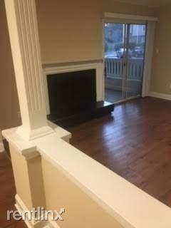 8744 Fairview Rd - Photo 3 of 10