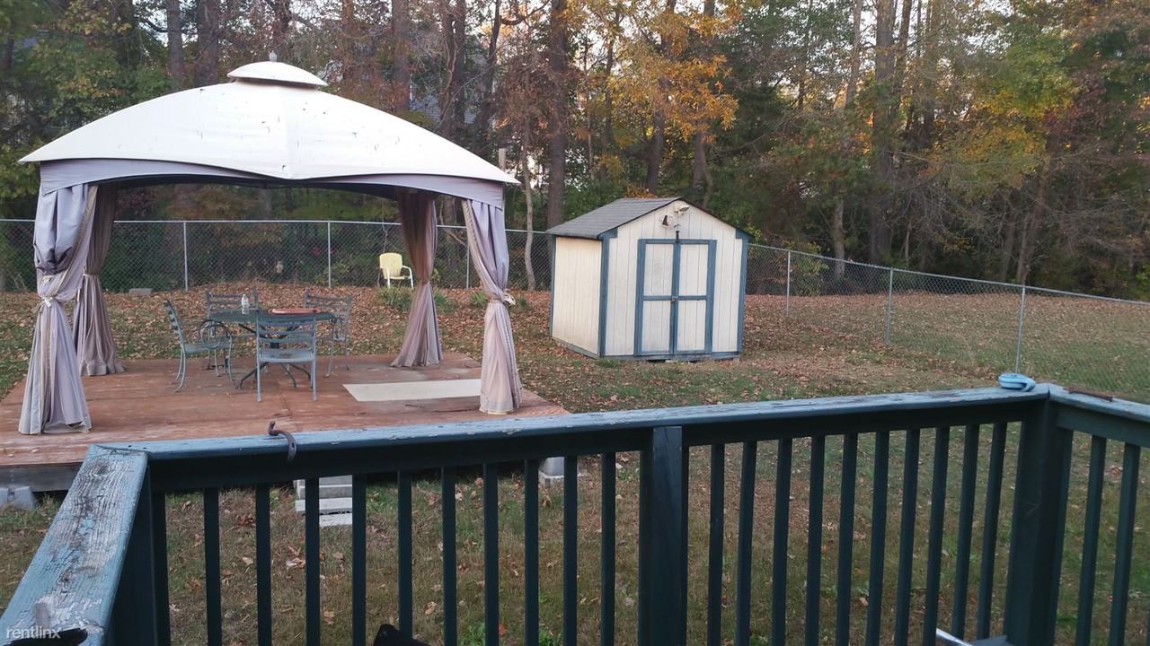 4005 Hope Valley Ln - Photo 2 of 2