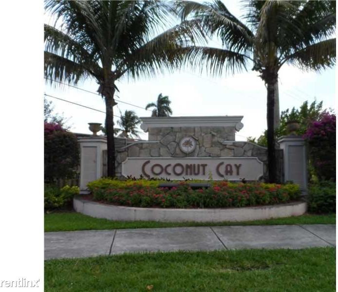 20505 NW 8th Ct - Photo 2 of 10