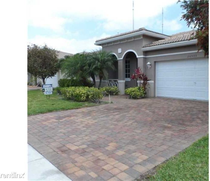 20505 NW 8th Ct - Photo 3 of 10