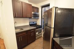 W 136th St #22 - Photo 1 of 1