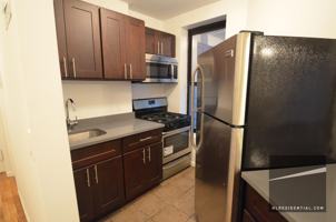 featured image of W 136th St #22