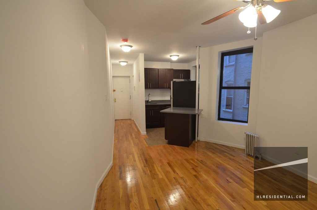 W 136th St #22 - Photo 2 of 4