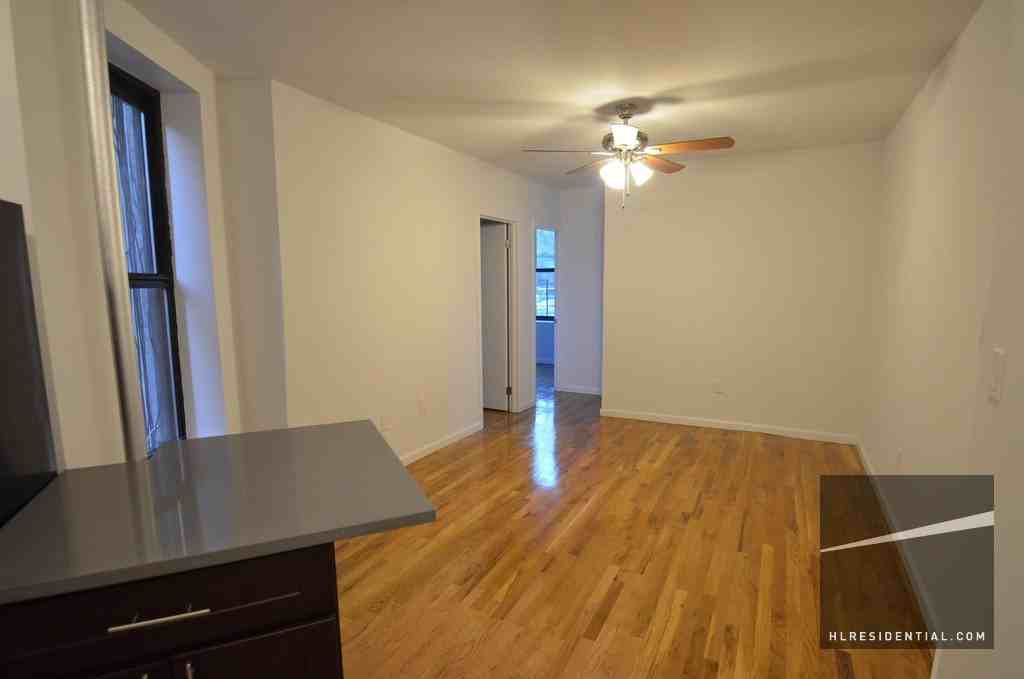 W 136th St #22 - Photo 4 of 4