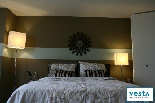 175 North Harbor Drive #0515