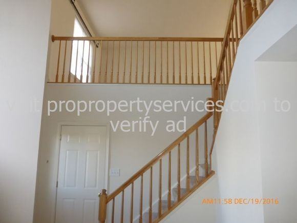 101 Vody's Ct - Photo 2 of 20