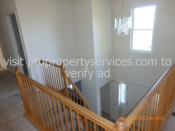 101 Vody's Ct - Photo 3 of 20