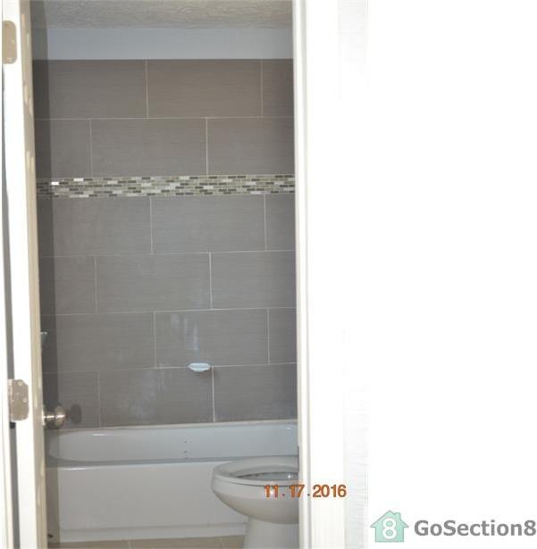 1751 46th St S - Photo 2 of 4