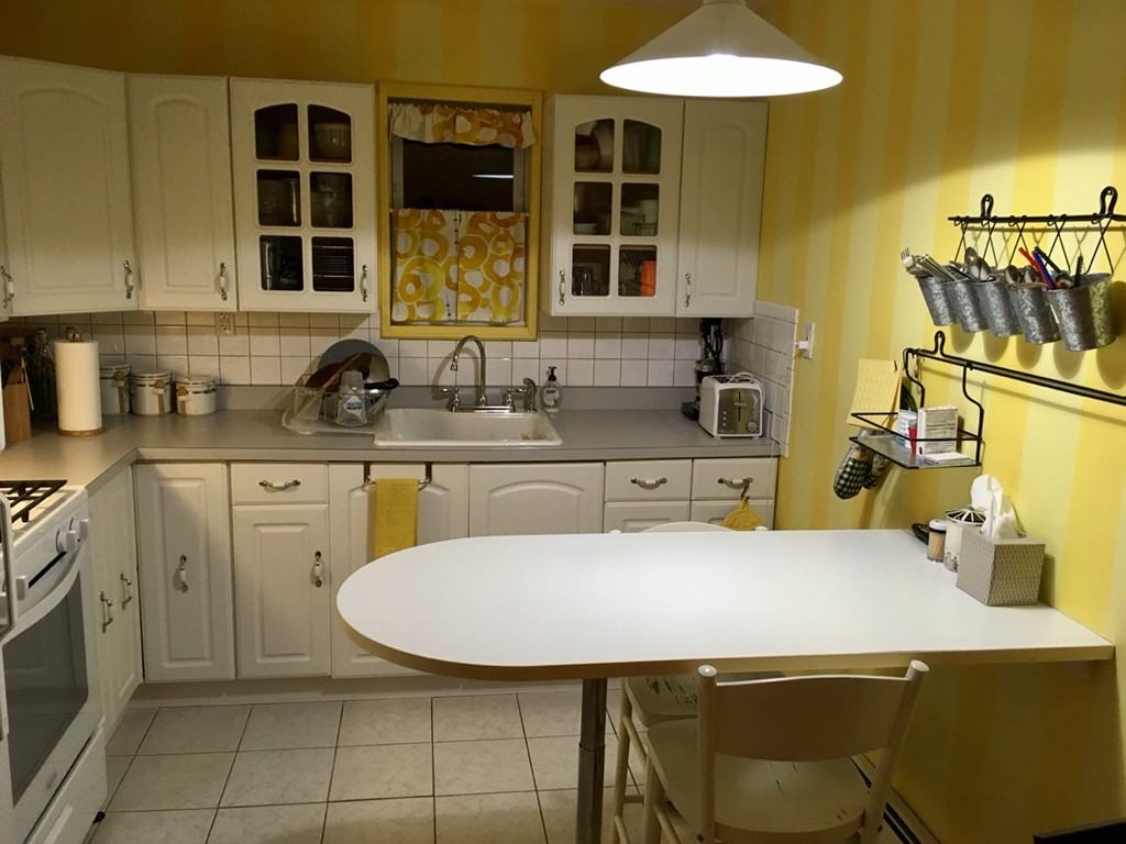 50 Hewes Street - Photo 2 of 6