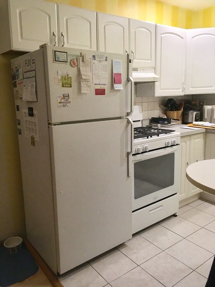 50 Hewes Street - Photo 3 of 6