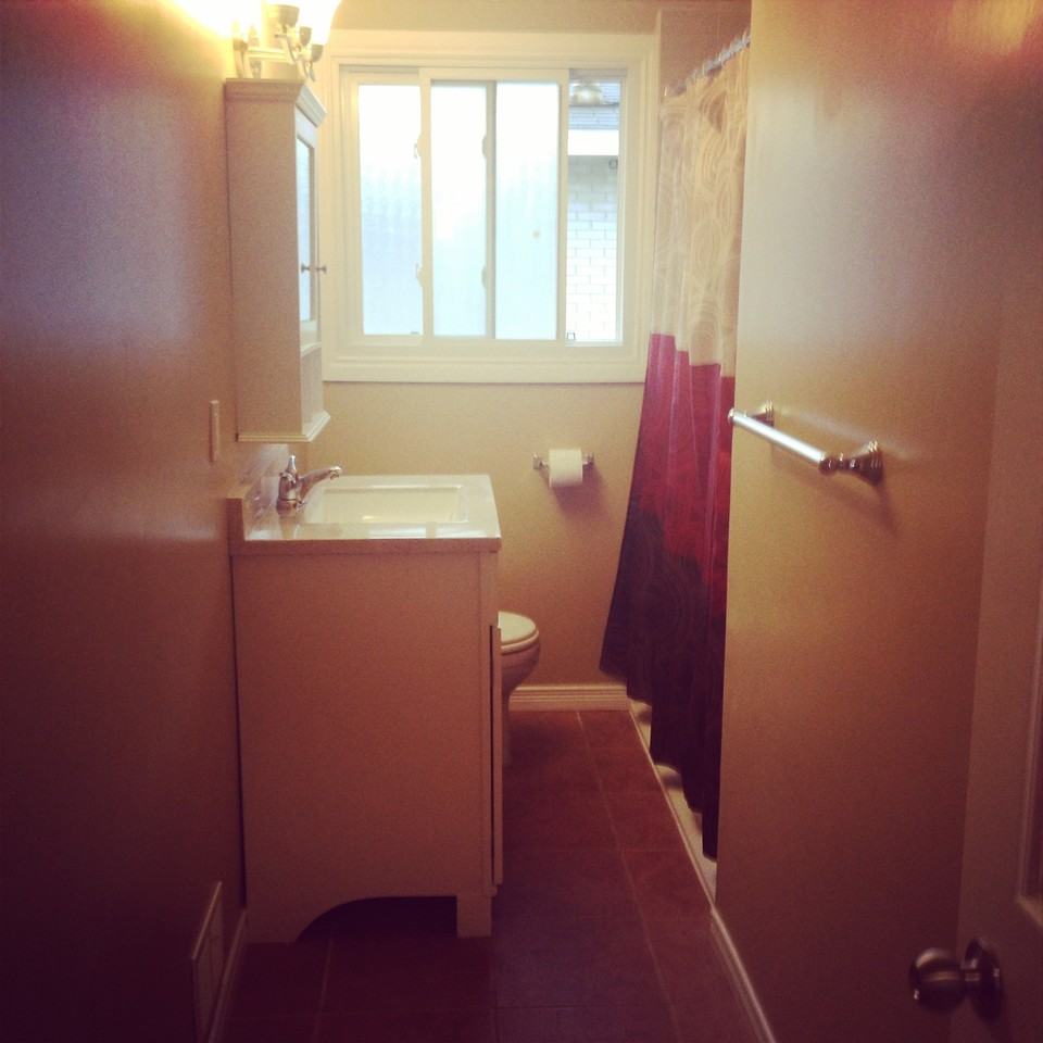 1426 Fisher Avenue - Photo 2 of 4