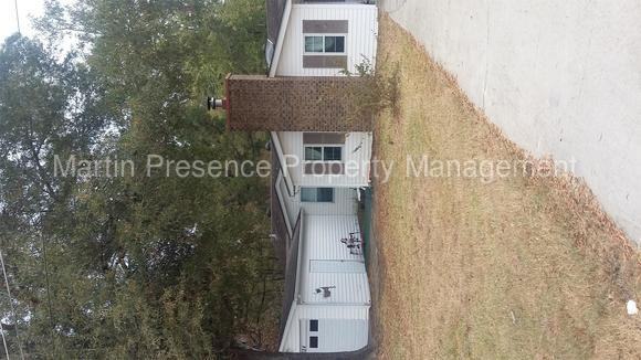 2524 Ticheli Rd - Photo 2 of 2