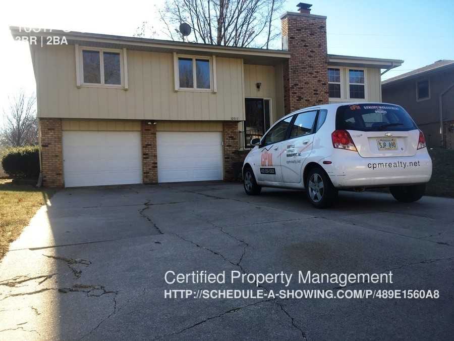 10517 U St - Photo 2 of 21