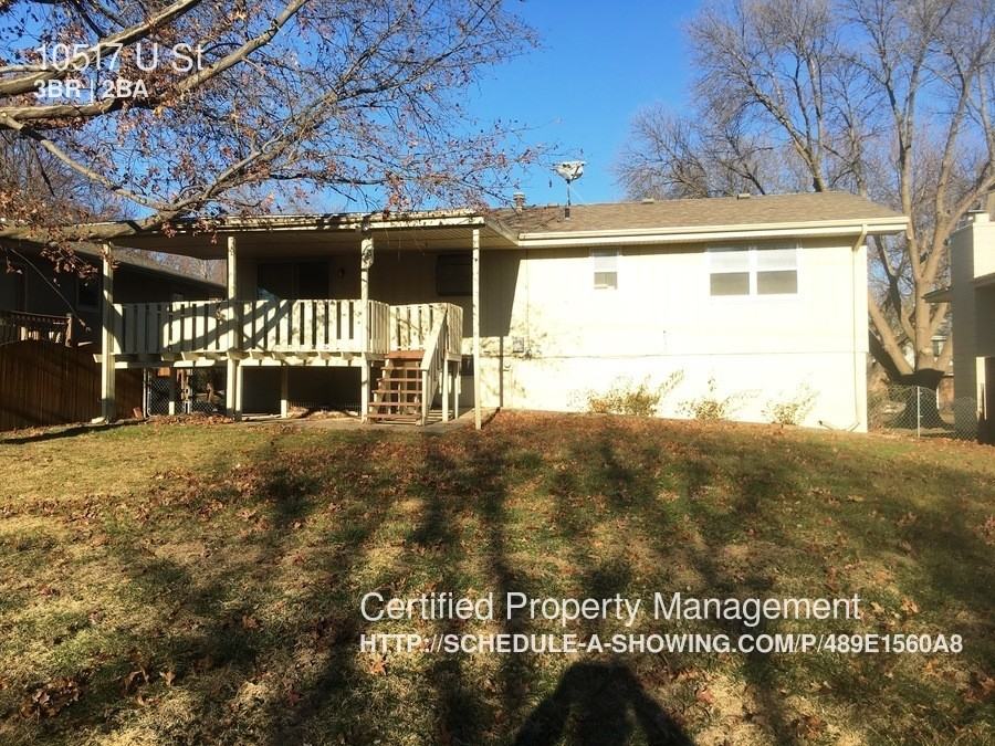 10517 U St - Photo 3 of 21