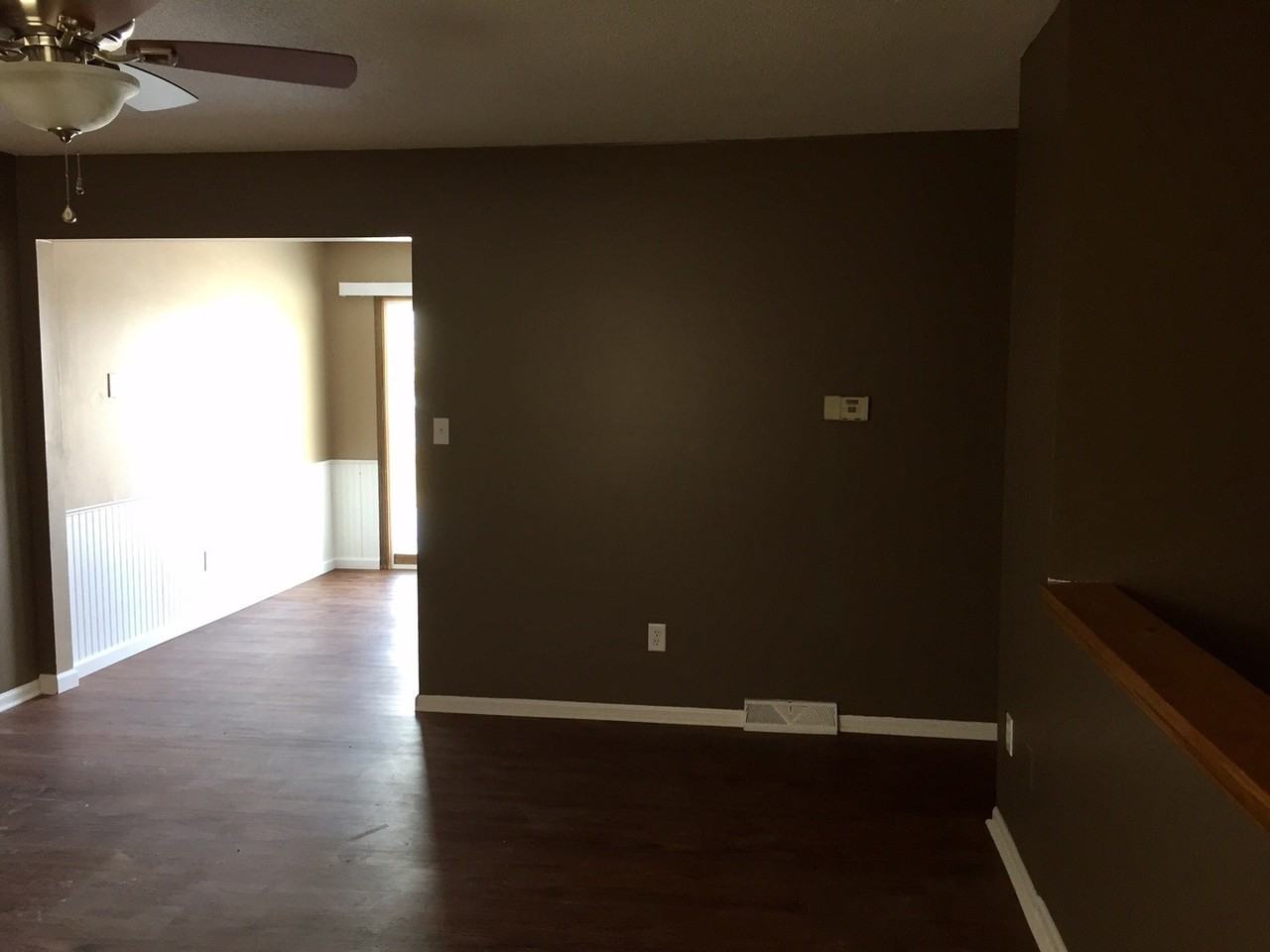 2665-2721 Ridgecroft Dr SE - Photo 3 of 15