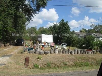 2023 Short Thomas St - Photo 2 of 2