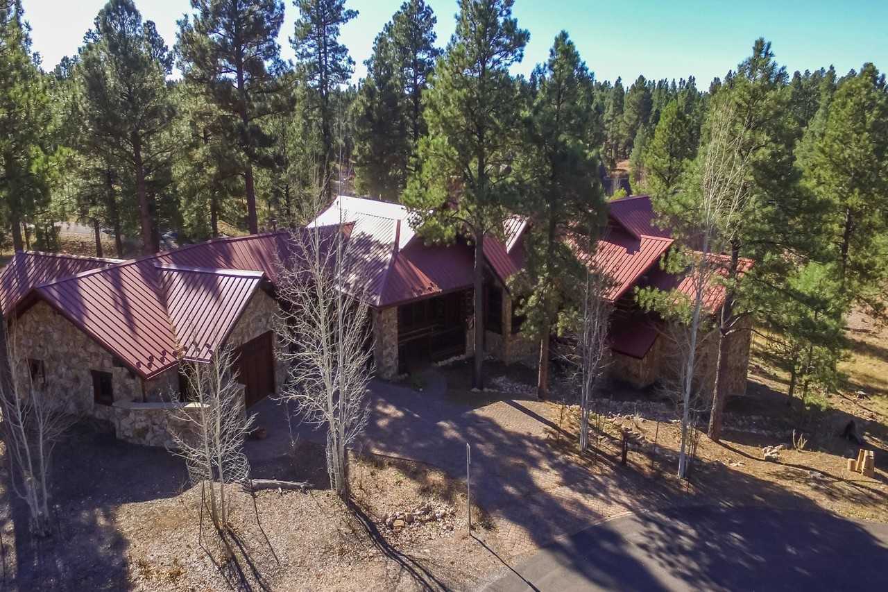 1887 E Marengo Ct - Photo 2 of 44