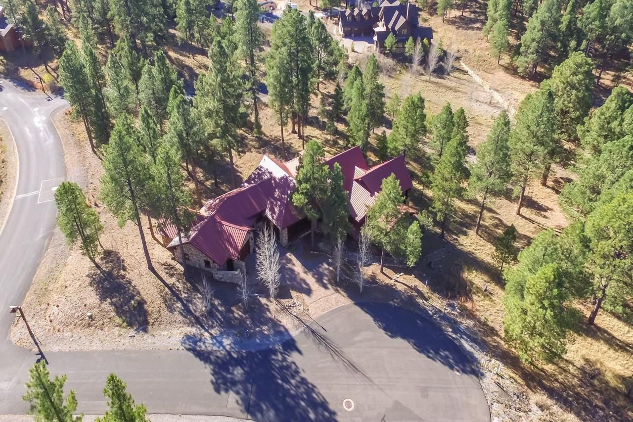 1887 E Marengo Ct - Photo 3 of 44