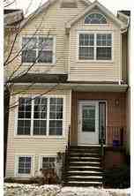 357 Verplanck Ave #1