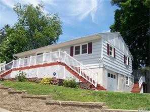 8 Lafayette St - Photo 2 of 15