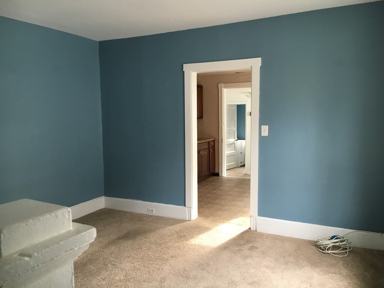 118 W Adams St - Photo 2 of 11