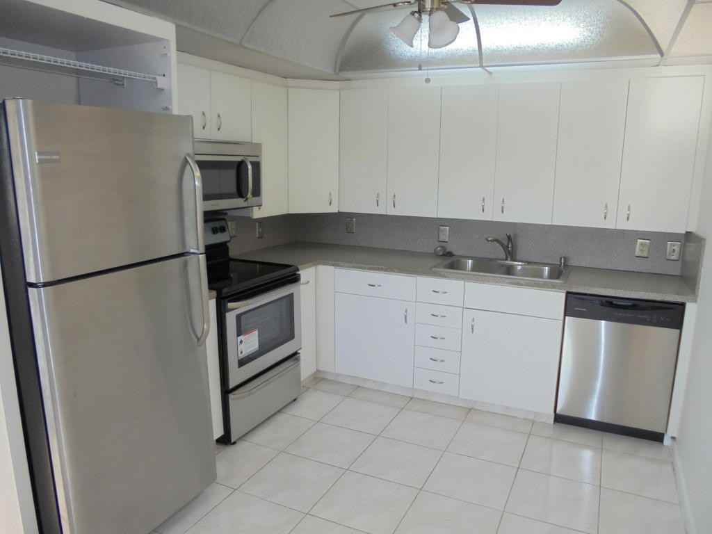 3004 Newcastle A