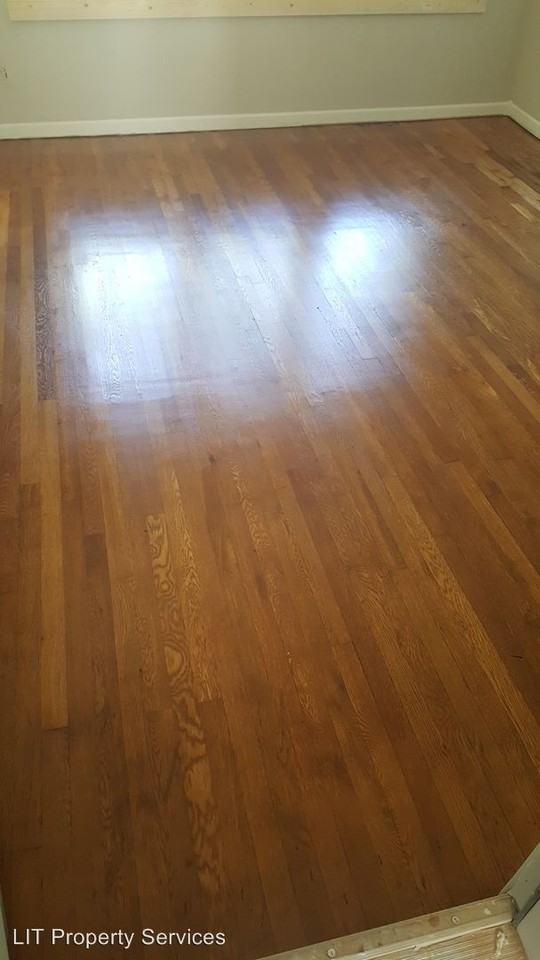 1294 Piedmont Avenue - Photo 2 of 5