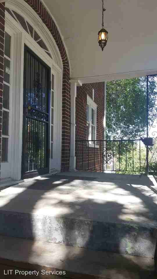 1294 Piedmont Avenue - Photo 3 of 5