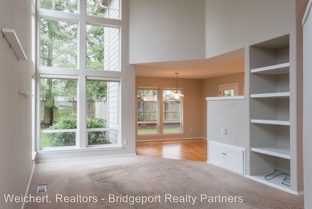 22020 SW Grahams Ferry Rd #D - Photo 2 of 29