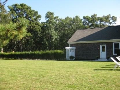 9 Debras Way - Photo 2 of 16