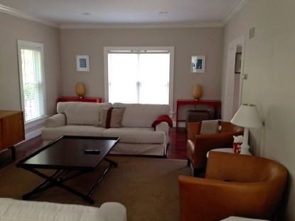 9 Debras Way - Photo 3 of 16