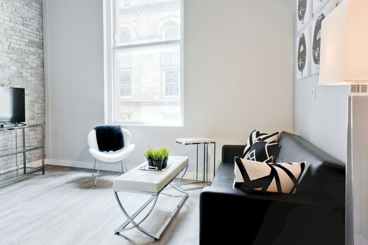 Washington Street & Essex St. #408