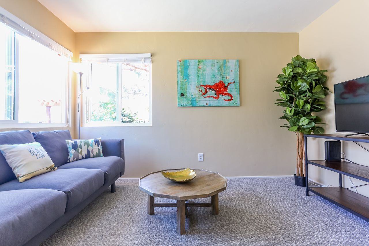3920 Kendall St - Photo 2 of 11