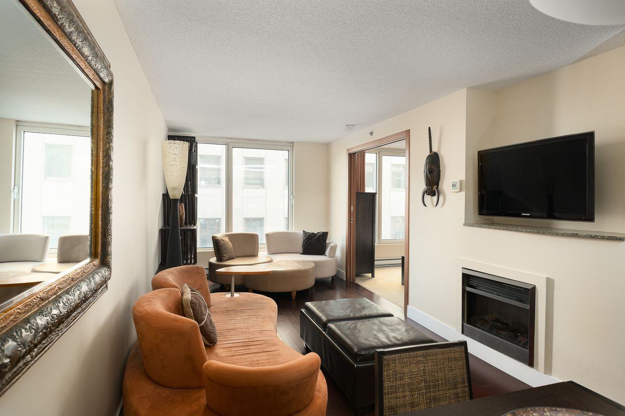 Saint & Antoine #1316